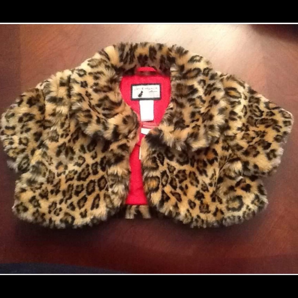 🎉 Janie and Jack Collection. Pretty and elegant🎉